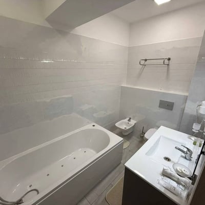 Аренда комфортной 3-комнатной квартиры 70 м² в районе Mamaia Nord, Констанца, Румыния